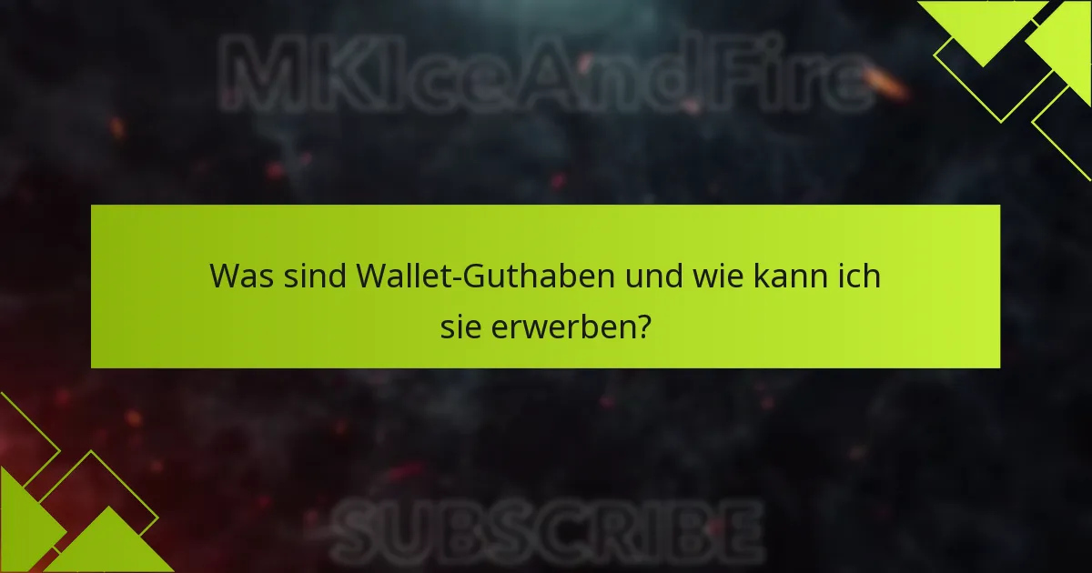 Wie richte ich ein Konto für den Kauf von Tekken 8 ein?