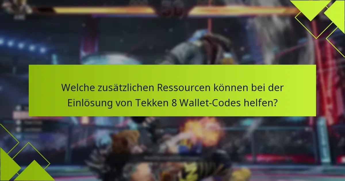 Was sind die besten Praktiken für die Verwaltung von Wallet-Codes?