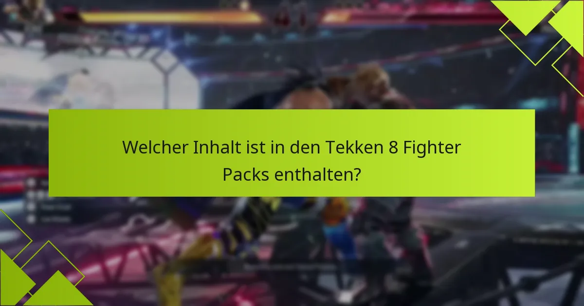 Welche Schritte zur Fehlersuche gibt es bei Download-Problemen?