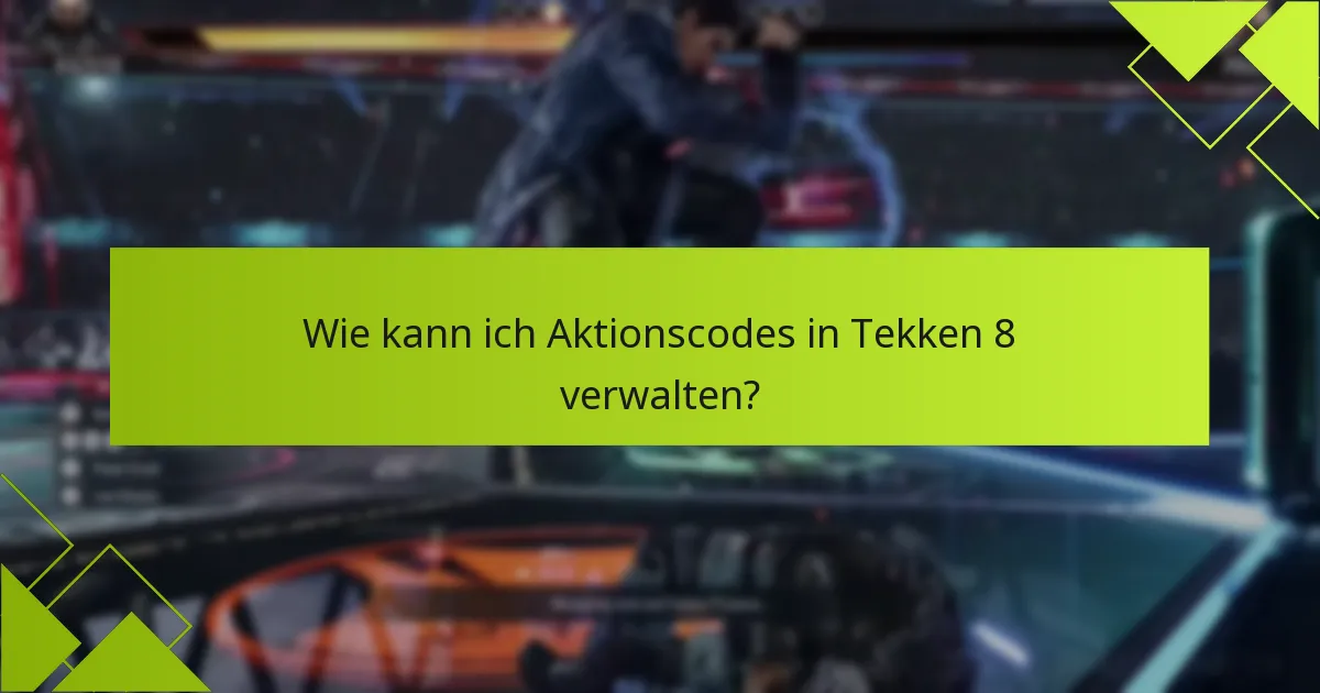Wie verläuft der Kaufprozess mit der Tekken 8 Digital Wallet?