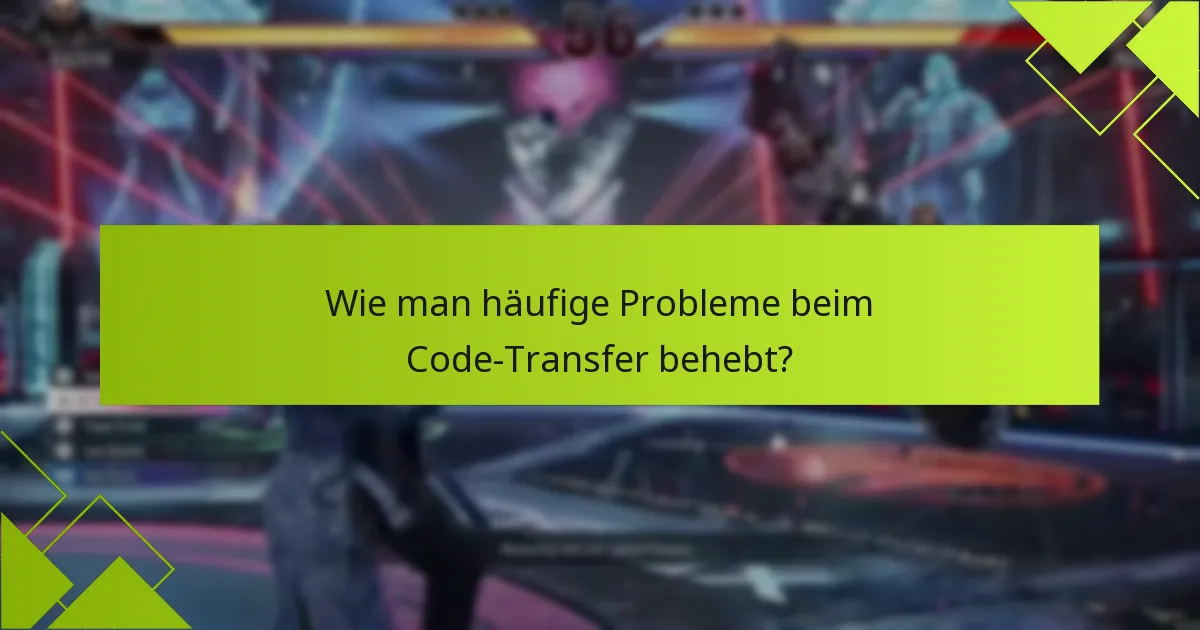 Welche Plattformen bieten die beste Sicherheit für Code-Transfers?