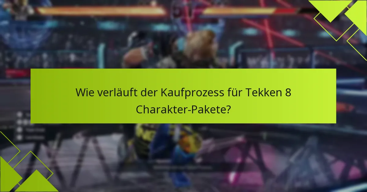 Welche Risiken und Überlegungen gibt es beim Kauf von Charakter-Paketen?